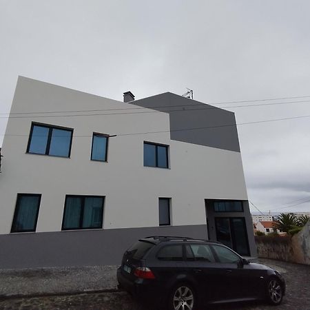 Home At Azores - Sunrise Apartment Ponta Delgada Eksteriør billede